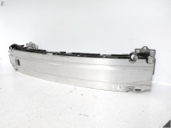PORSCHE 911 992 COUPE 19- sider console pillar ABSORBER bumper front