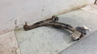 arm left front A2463330300 MERCEDES W246 W176 W117