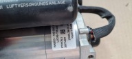 SQ8 4M RSQ8 Q8 compressor; compressor springing 24R 4M0616005J SQ7 4M Q7 4M