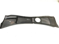 torpedo OE 4B819417 Audi A6 C5 97-04