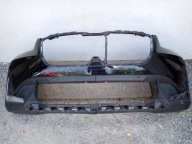 bumper front front BMW X1 IX1 U11 2022- 51119883579