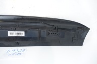BMW SERII 3 E91 LIFT SPOILER LOTKA bonnet 08-12 7143263