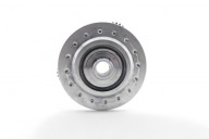 control Planetarna gearboxes 6HP26 BMW E60 3.0D