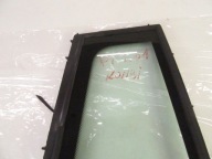 window right right rear part BMW e61 KOMBI AS2