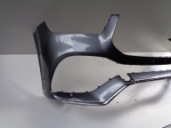 Frontstoßstange MERCEDES GLE W167 AMG NR 51229