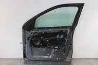 door right front right front complete LAND ROVER DISCOVERY SPORT L550