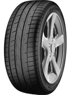 2 x Opony letnie PETLAS 225/50R17 98W