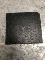 modul Bedienteil BCM VW SKODA AUDI 5Q0937087BF