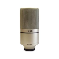 MXL 990 mikrofon pojemnościowy studyjny