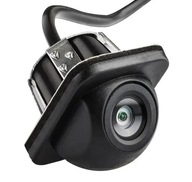 UNIVERZÁLIS BEPATTINTHATÓ TOLATÓKAMERA 140° CVBS