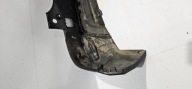 bumper rear DACIA JOGGER 21- 6XPDC 850184183R original