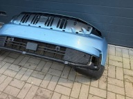 Ford Explorer EV 23- Stoßstange vorne vorne