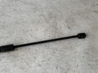 # damper bonnet rear part FIESTA MK7 8A61-A406A10-AC