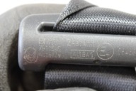 Gurten Sicherheits Spanner links vorne BMW IX iX 7911595