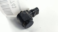 Sensor PDC Parken 6W83-15K859-CA JAGUAR XKR