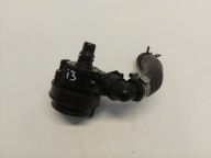 BMW i3 i01 REX water pump electrical 9147359