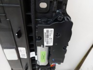 Cherry Jaecoo 7 PHEV Schiebedach panorama dach szklany glassdach 603000237AA