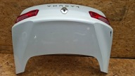 trunk door boot RENAULT LAGUNA COUPE 2008