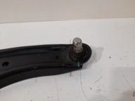 HYUNDAI I10 III arm front right 54501K7100 (Q94)