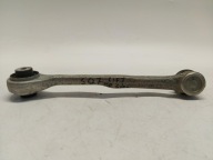 AUDI SQ7 Q7 II LIFT 4M0 arm front right upper 4M0407506C
