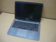 Asus E403N N4200 /4GB/128Gb OK