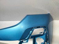 NÁRAZNÍK PREDNÝ PREDOK FORD TRANSIT CONNECT III MK3 22