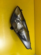light left Toyota Celica VII T23 99-05