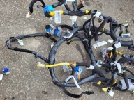 bundle wiring HYUNDAI TUCSON III LIFT TL1 OE EU