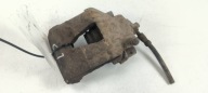 caliper brake front left VOLKSWAGEN GOLF IV