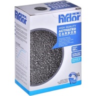 Hydor Activated Carbon Reef Wkład Węgiel Aktywny do Akwarium Morskiego 400g