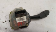 HYUNDAI I30 e Interruttore comando luci indicatori di direzione 934102R050