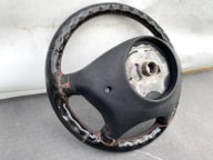SPRINTER 906 VW CRAFTER 06- lenkrad OBSZYTA SKRORA A9064640201