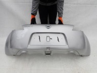 NISSAN 370Z 09-20 bumper rear part rear