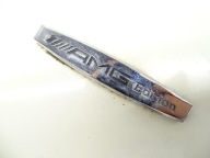 fender left front front MERCEDES W204