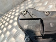 Valvola EGR VW TOURAN e 1 1.6 B A2C53025941
