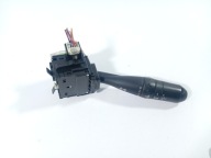 switch switch MANETKA of indicators Mitsubishi Colt 6 VI 04-12