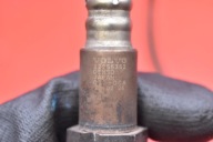 SONDA LAMBDA 32255352 VOLVO V60 2 II 2.0 B5 MILD HYBRID 250 KM 18-21
