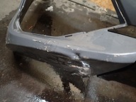 BUMPER FRONT BMW II 2 F44 M PAKIET