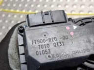 Valvola a farfalla HONDA CIVIC IX 12- 1.6 e-DTEC 17900-RZ0-G0