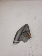 covering door AUDI A4 B6 CABRIO left 8H0868647