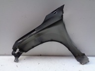 fender right front MITSUBISHI L200 20- NR 43401