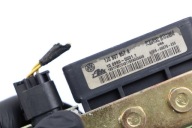 VW GOLF IV BORA modul Sensor ESP 1J0907657A 1J0907651A 1J1907637A