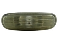 Indicateur de direction Aile FIAT STILO