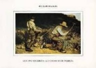 Gustave Courbet s Les Casseurs De Pierres: