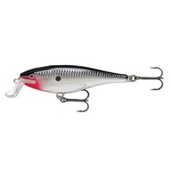 Wobler pływający Rapala Super Shad Rap 14cm 45g gł.zanurzenia 1,5-2,7m CH