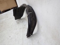 MITSUBISHI ASX and 1 10-19 mudguard front front right