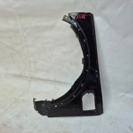 LAND ROVER DISCOVERY IV 09- fender left front front