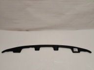 AUDI A4 B9 LIFT cap POLKI rear part 8W5863433