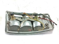 light left rear part MINI MINOR - CARELLO - 12.205.717