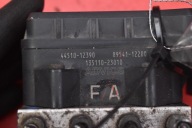 Pompa ABS 4451012390 TOYOTA COROLLA E14 1.6 VVTi 124 KM 06-10